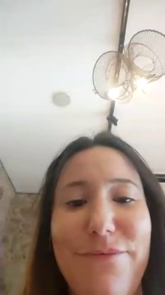 Melacam