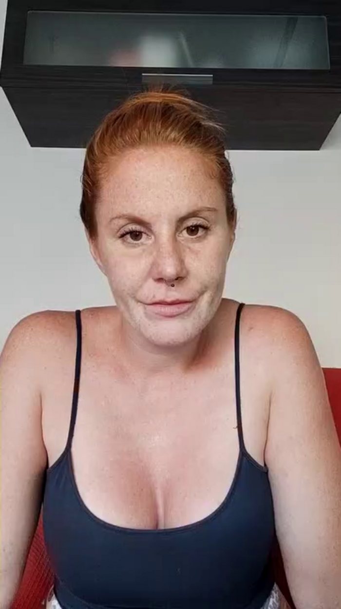 aiinu