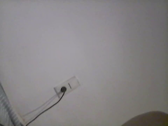 Javivi1223
