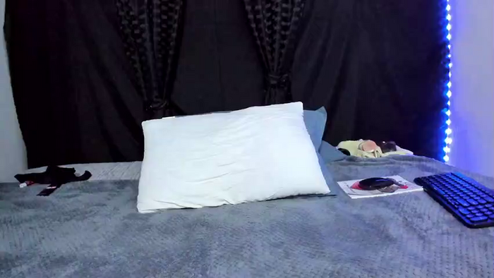AliciaToledo
