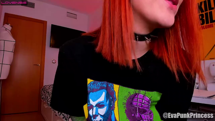 EvaPunkPrincess