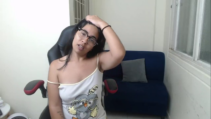 MartinaRodman