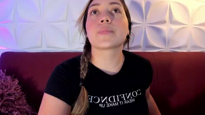 HeidyJhonss
