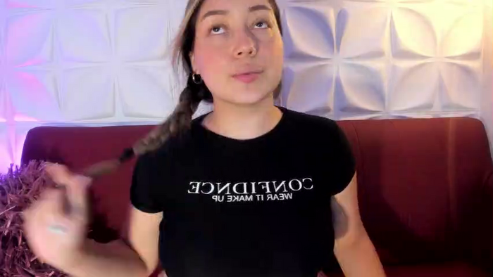 HeidyJhonss