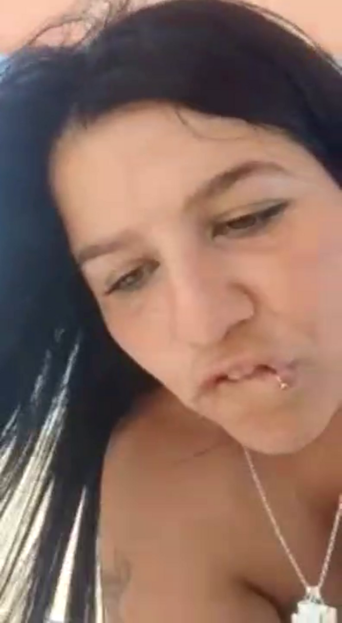 Morbohot_69