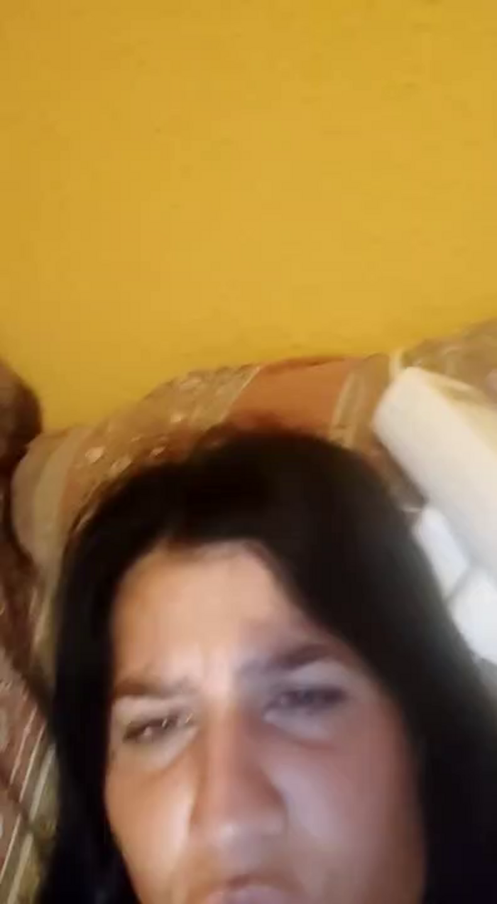 Morbohot_69