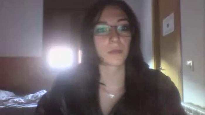 Rumanita_99