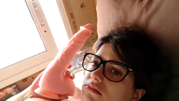 ValentinasFilms
