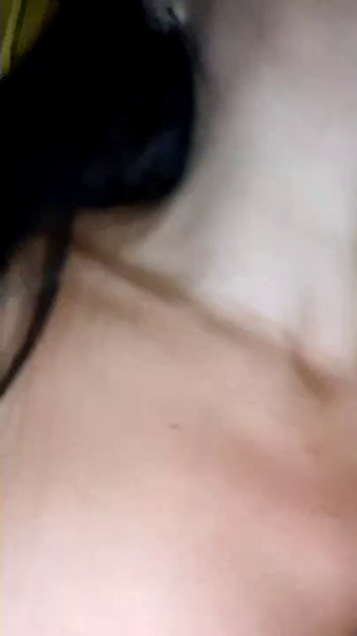 zoe89