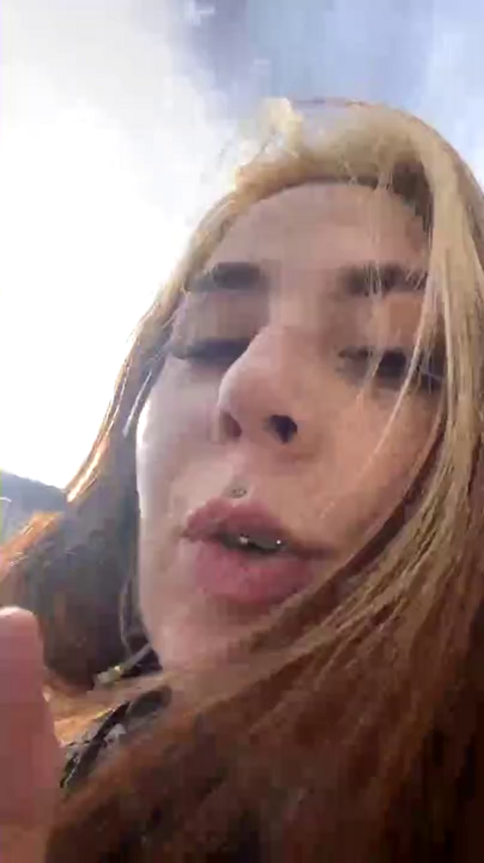 Miadoll2