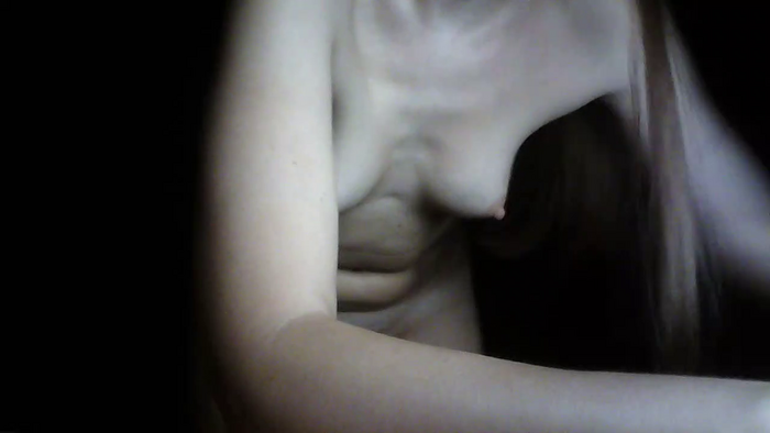 morenita_sexy1