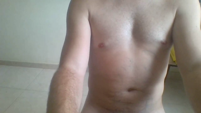 Pablo8686