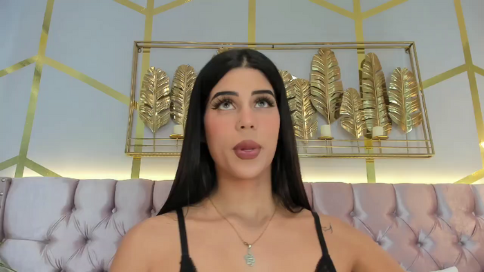 Layla_tyler