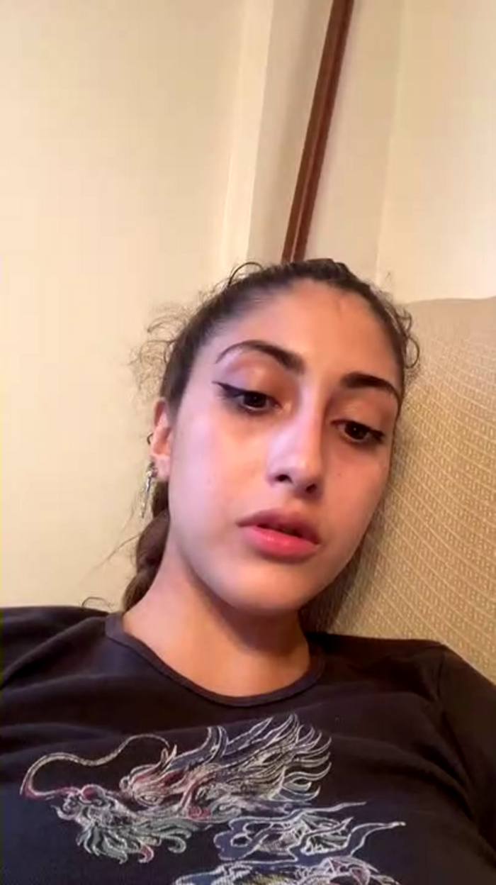 Misa71