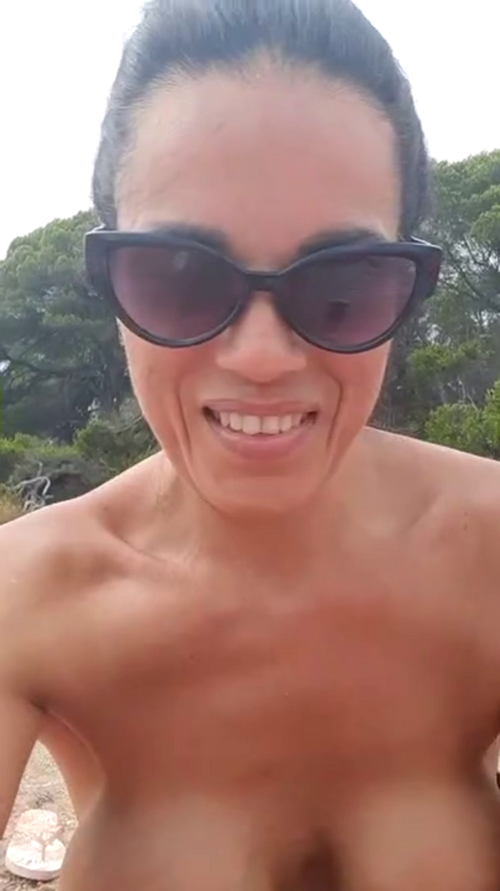zoe89