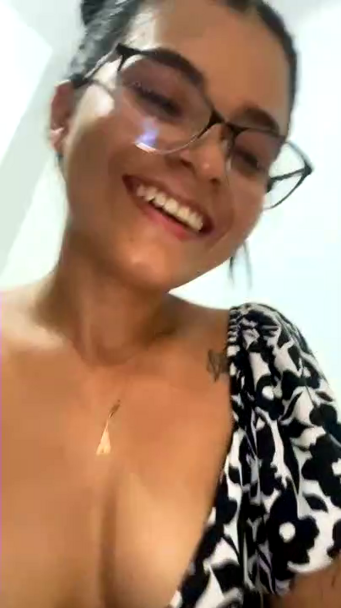 AlexaValdez