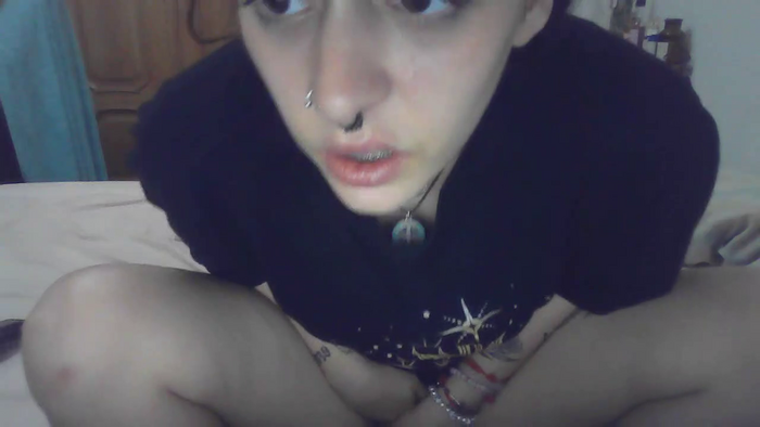 Juddyblack