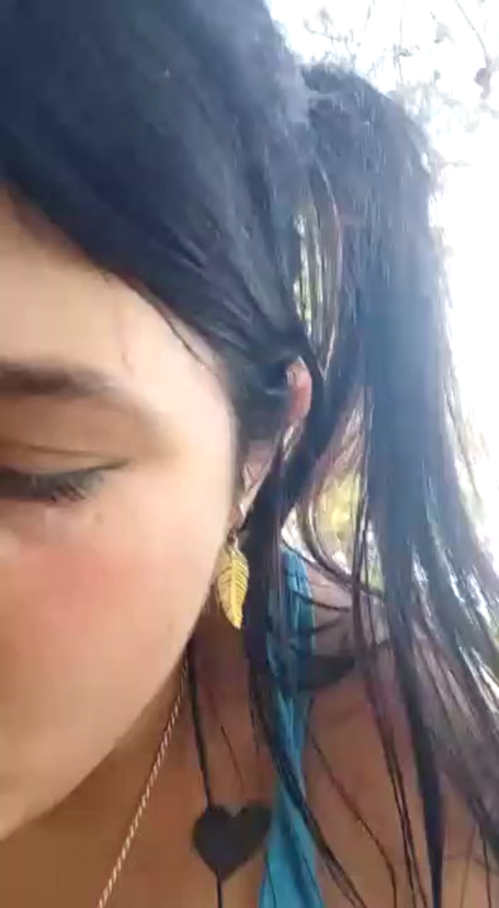 Morbohot_69