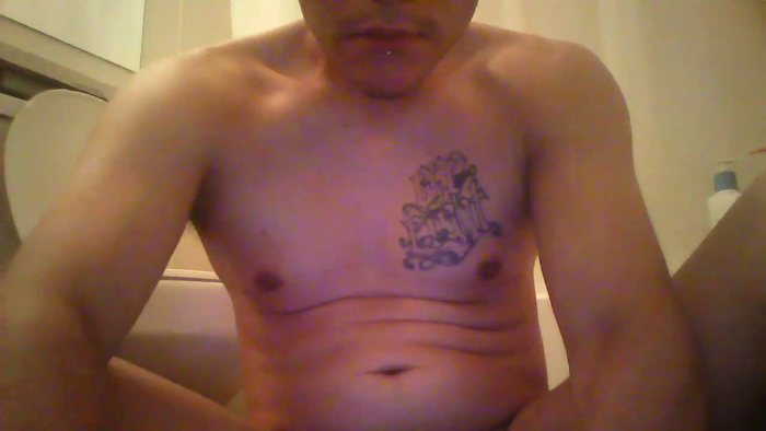 papichuy697
