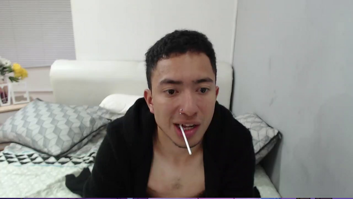 valeryandnathan