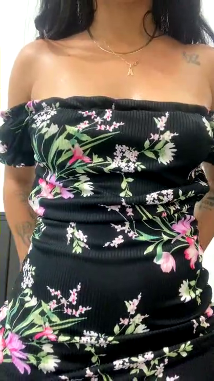 AlexaValdez