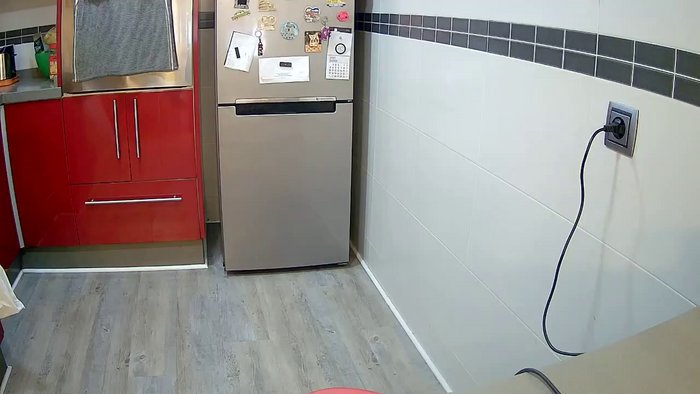 emma-milf