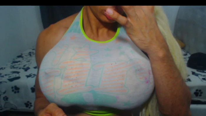 Dayanafitnees