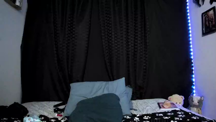 AliciaToledo