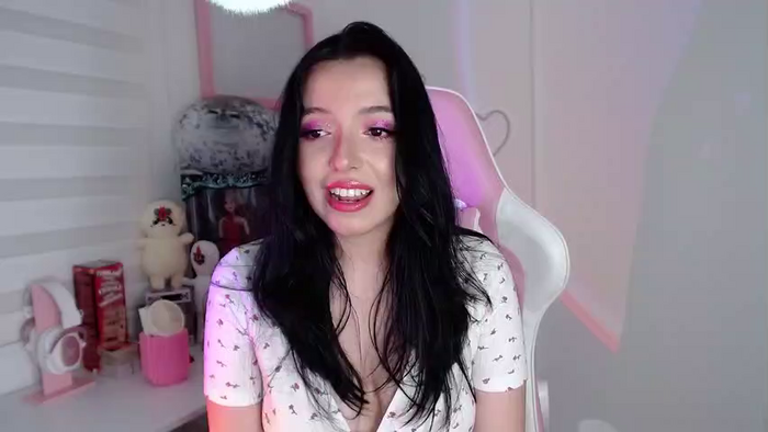 Darlingcita