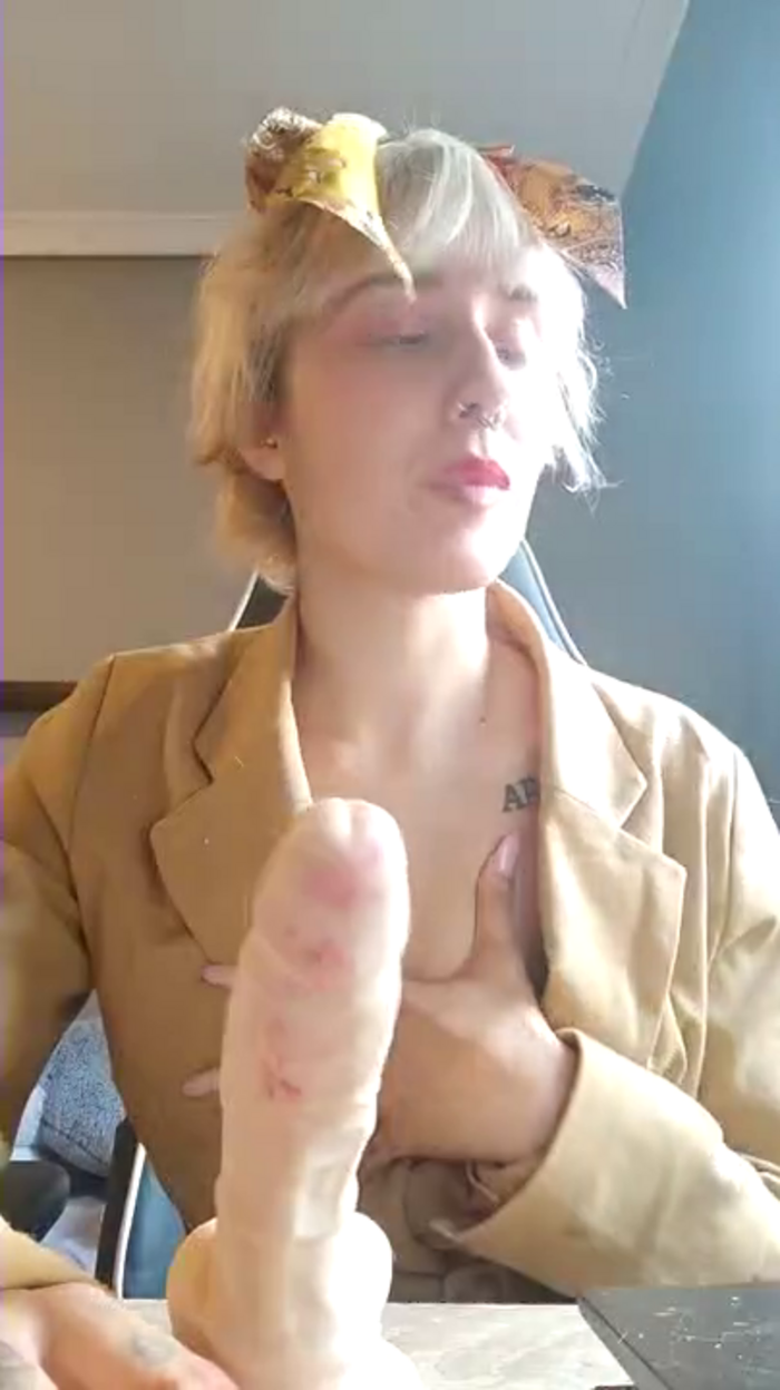 whitepraxis
