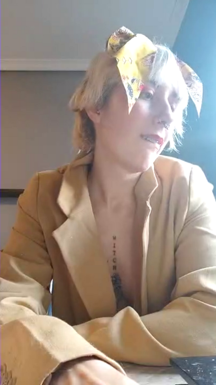 whitepraxis