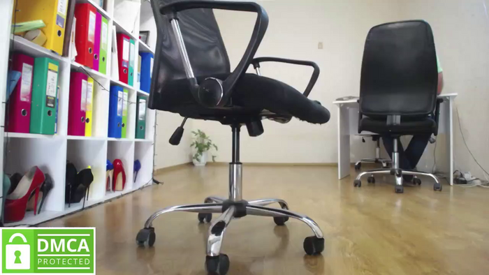 legsoffice
