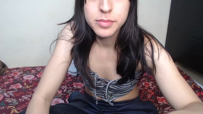 Chanelsexyy