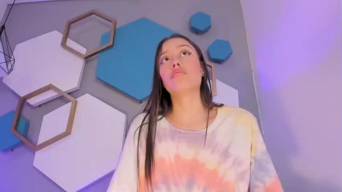 NoraDaSilva