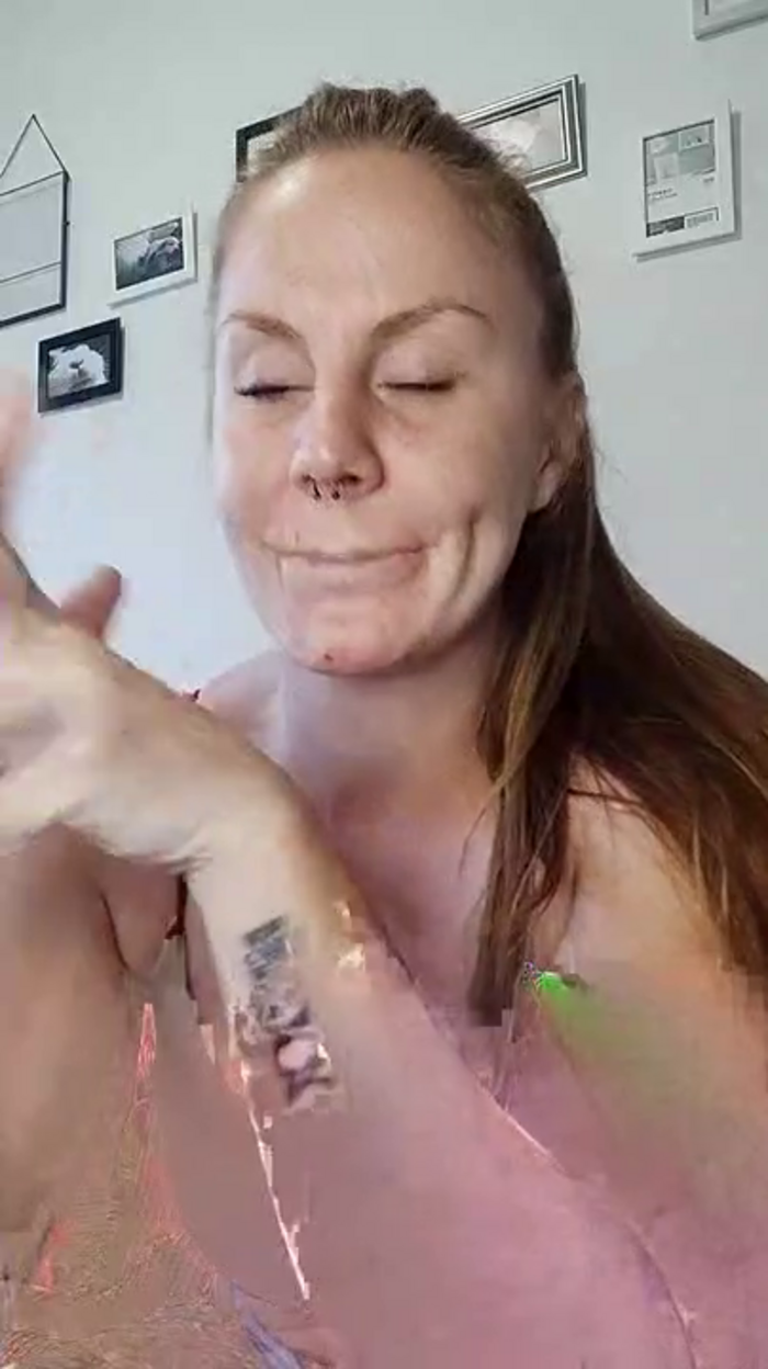 aiinu