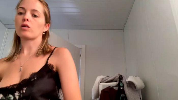 Eve_johnson