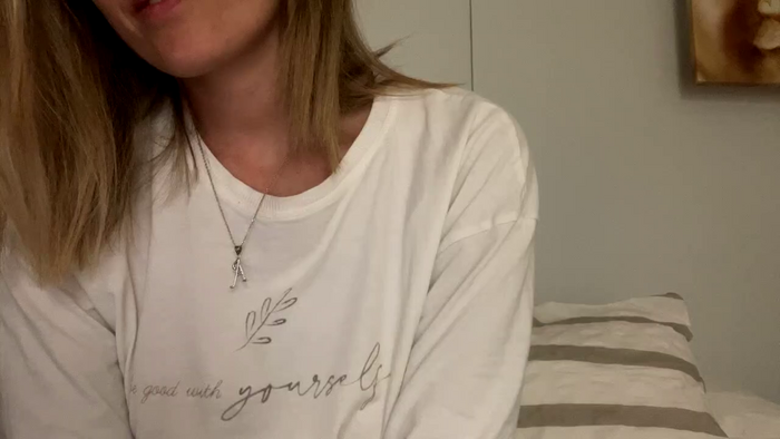 Eve_johnson