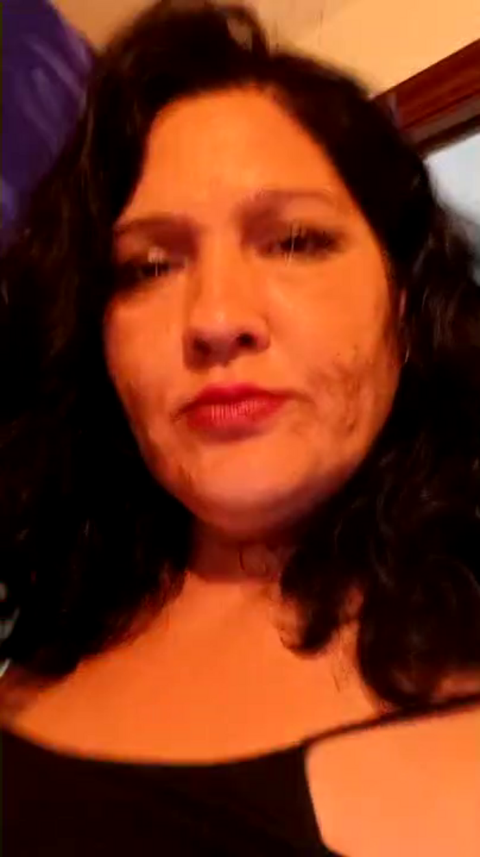 Ladycurvy