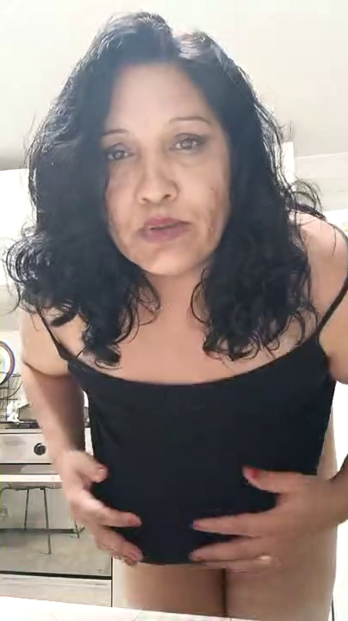 Ladycurvy