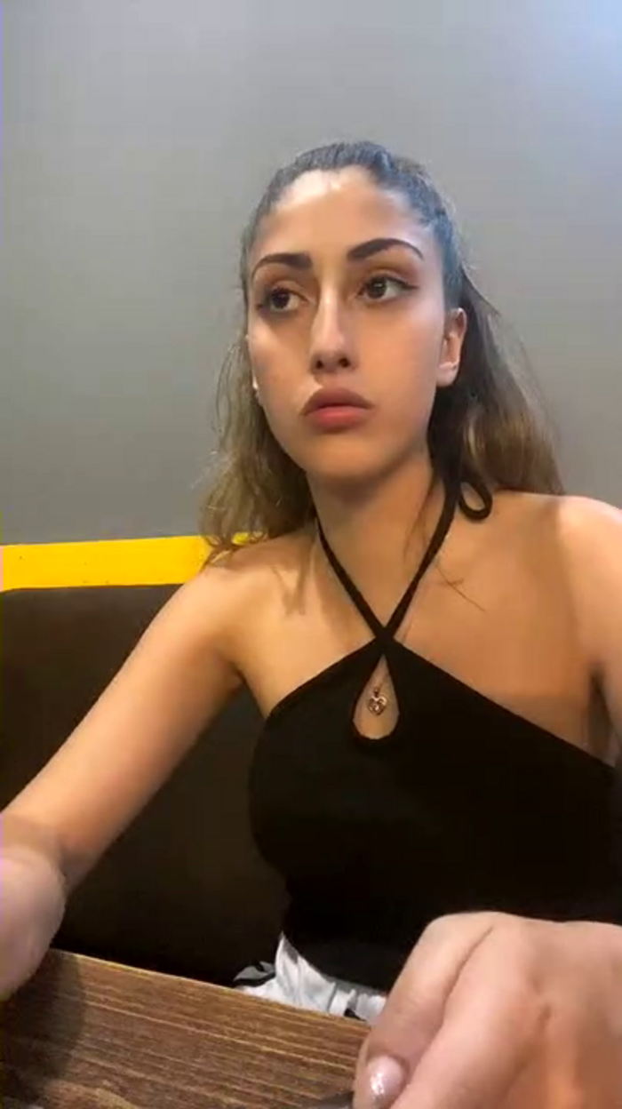 Misa71
