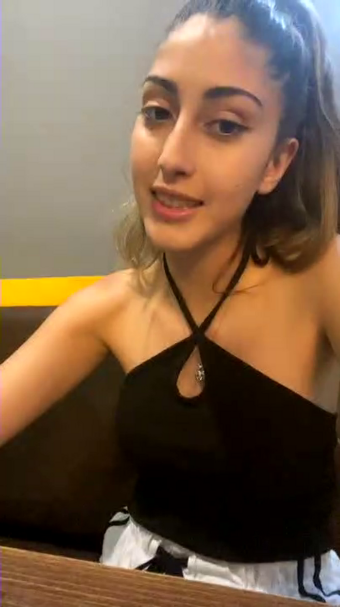 Misa71