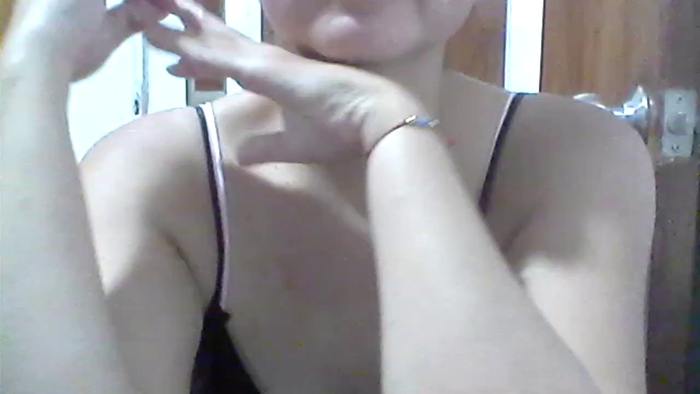 catalina_81