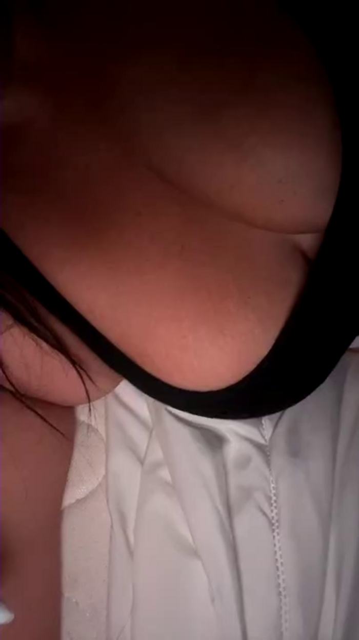 leia7