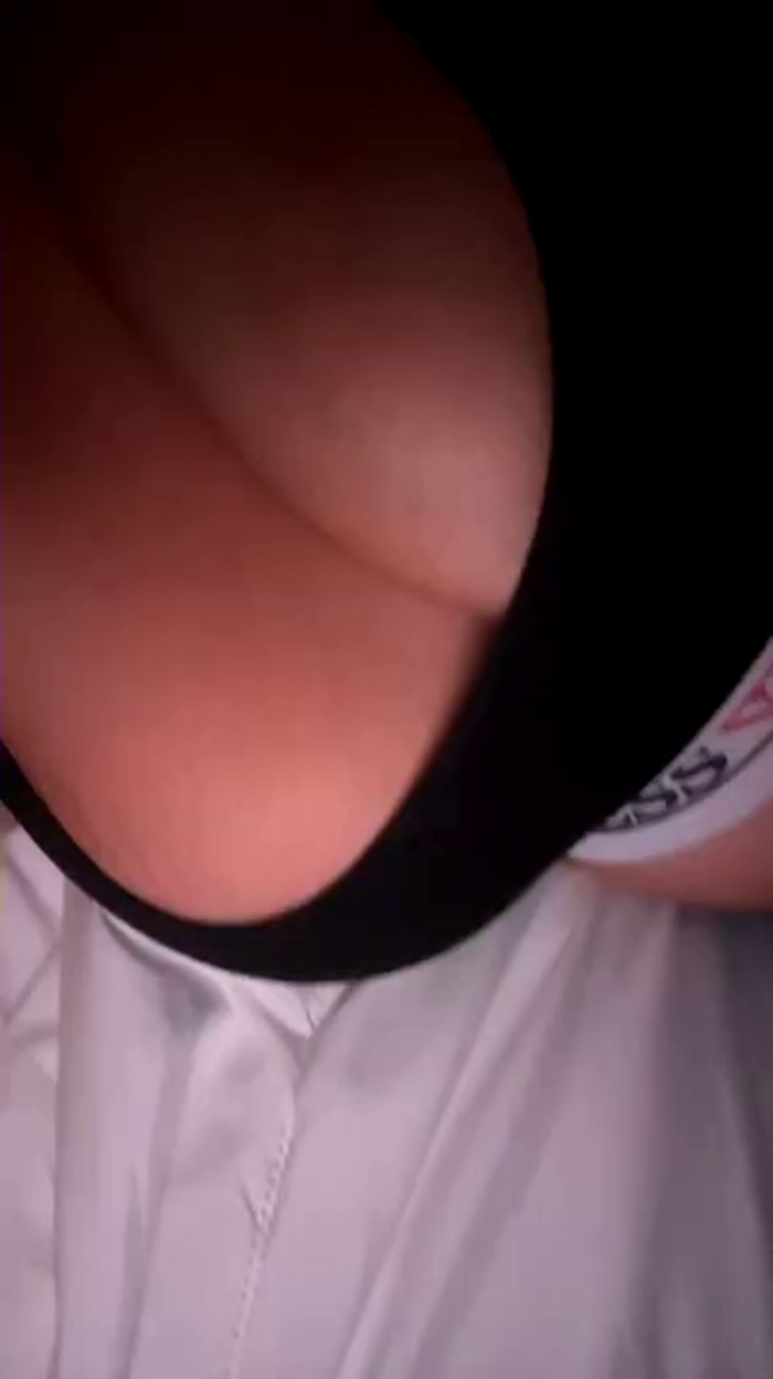 leia7