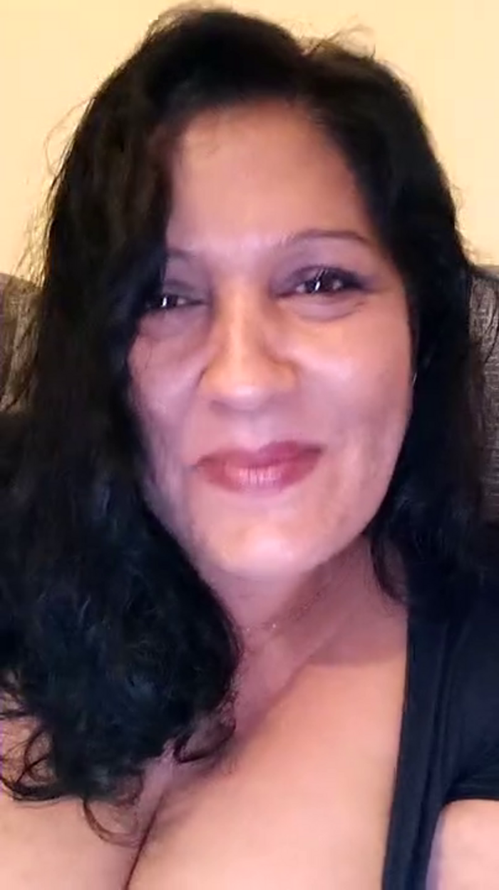 Ladycurvy
