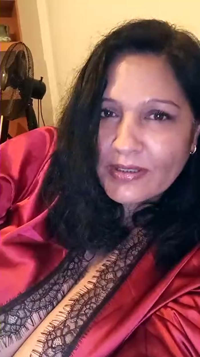 Ladycurvy