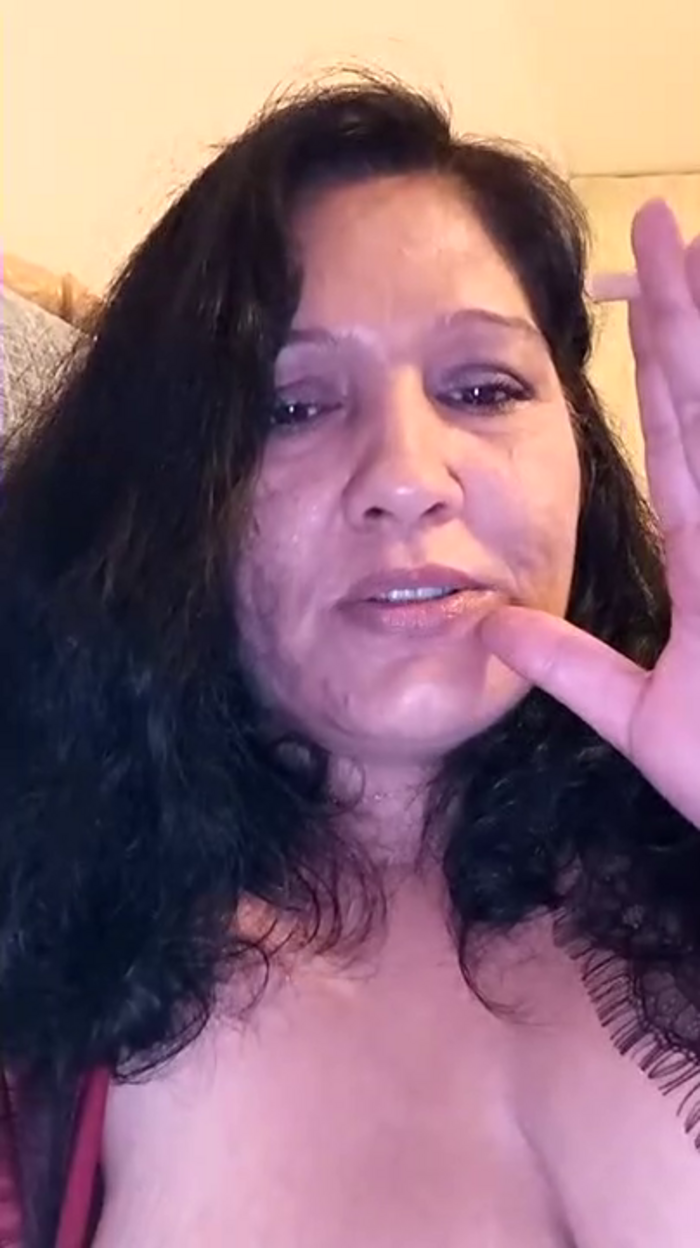 Ladycurvy