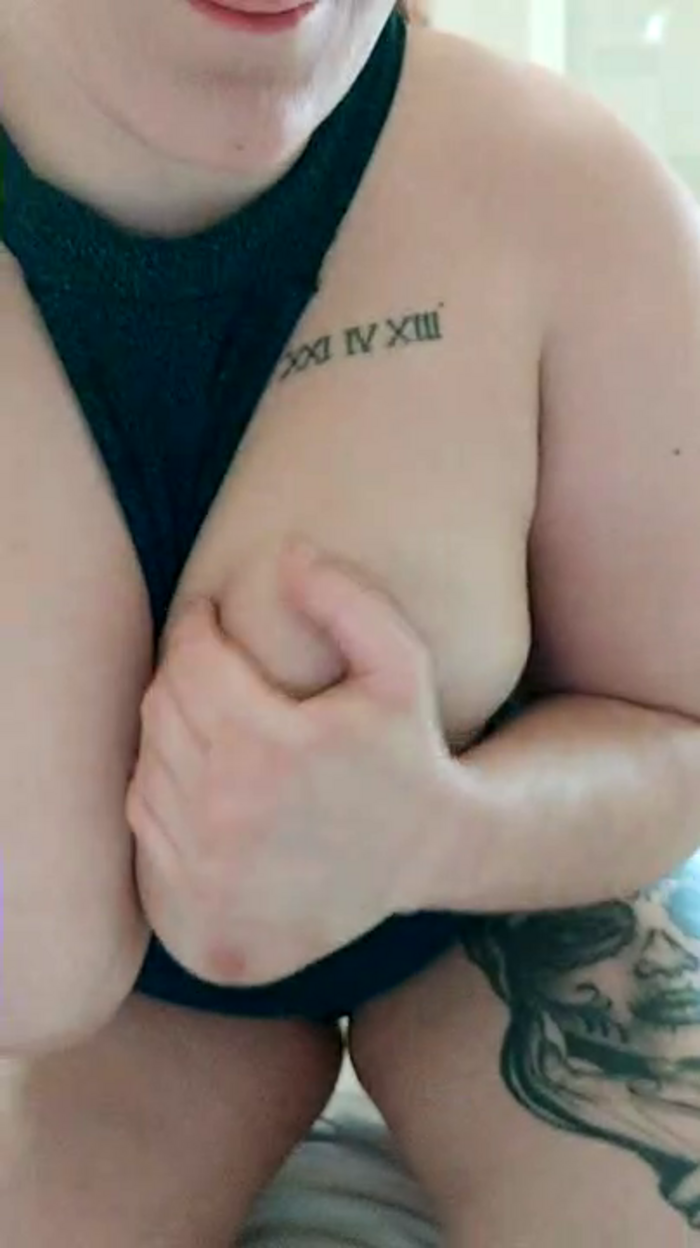 Martayalex211