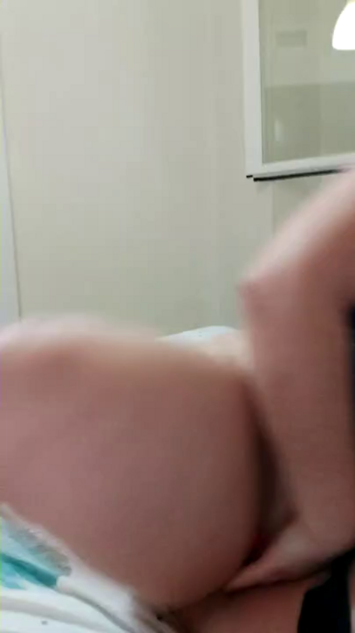 Martayalex211