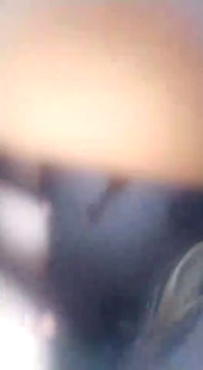Parejasalida96
